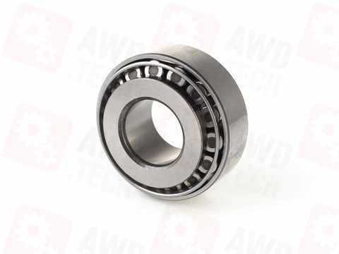 A0049813605 Łożysko stożkowe (dla VG150/VG150 E)