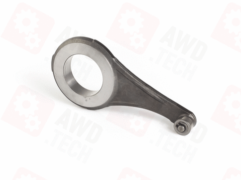 8513220128 Pierścień siłownika (dla ATC300)