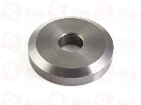 A3182740276 Disco (per VG150/VG150 E)