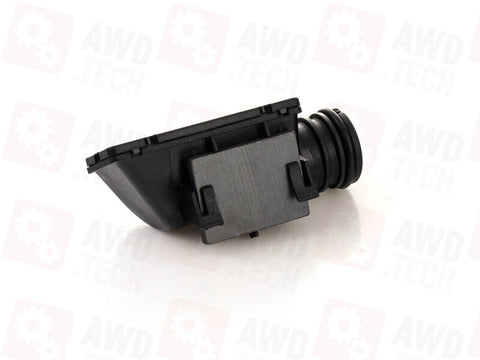 Filtereinheit (für RDM (312/319))