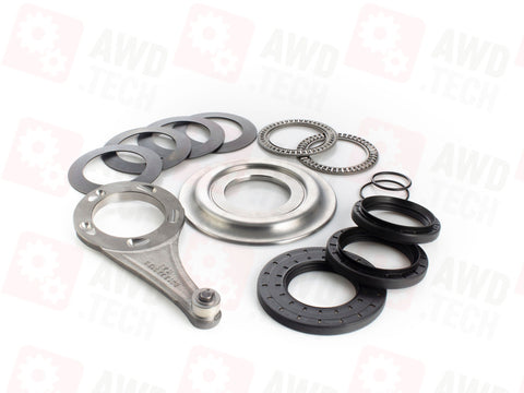 8513220138 Clutch Repair Kit (for ATC300)