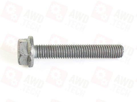 Vite (per VG150/VG150 E)