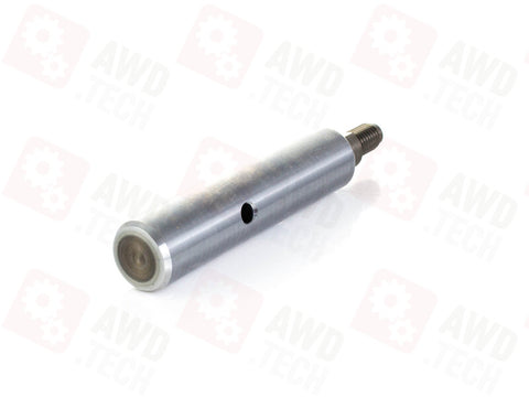 A4632840820 Shifting Rod (for VG150/VG150 E)