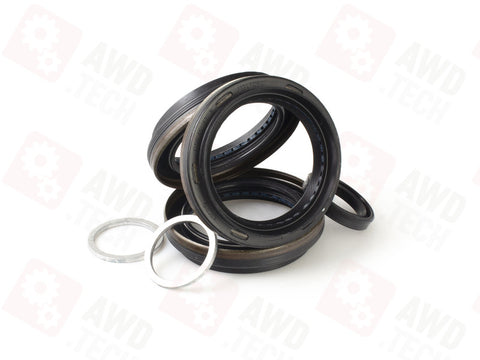 Sealing Kit (for VG150 E)