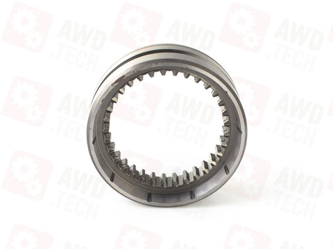 A4632820423 Sliding Collar (for VG150/VG150 E)