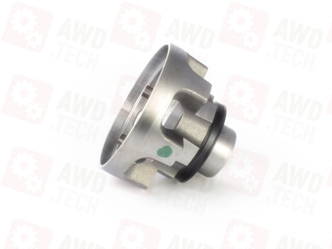 A4632708400 Assemblage de la bride (pour VG150 E)