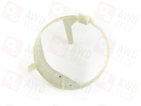 Deflektor (für DCS)