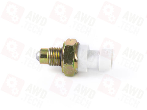 320051LA0A Switch Kit (for W61G)
