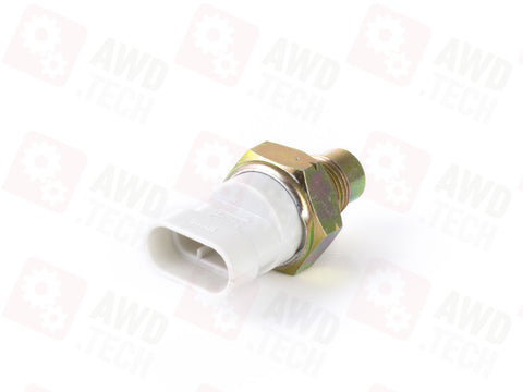 320051LA0A Switch Kit (for W61G)