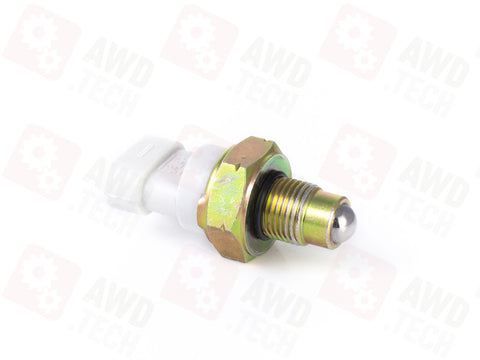 320051LA0A Switch Kit (for W61G)