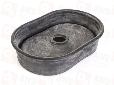 A4632840094 Przegroda (dla VG150/VG150 E)