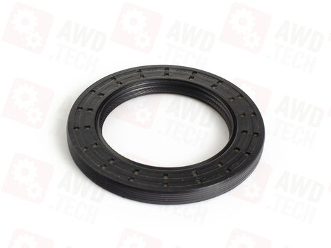 A0149971346 Ring Sealing (for DCD/DCS)