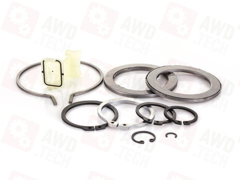 Zestaw naprawczy (dla ATC45L)