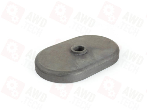 A4632840012 Piston (pour VG150/VG150 E)