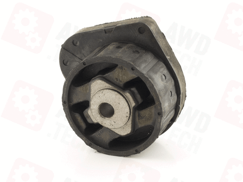 22316773125 Montaje (para ATC300/ATC350/ATC35L)