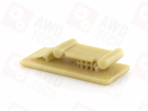 Sliding Block (for ATC13)