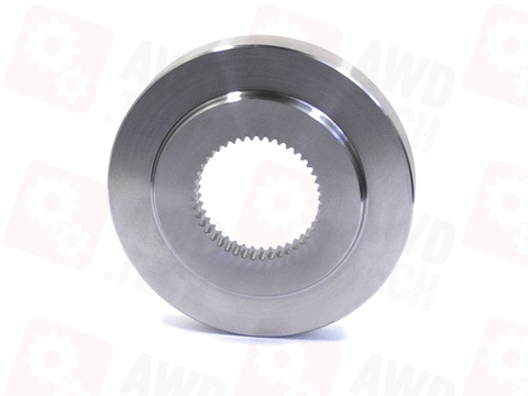 Pierścień (dla ATC350/95B/ATC450/PL72 ATC)