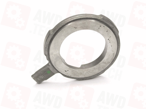 Actuator Ring Ball Ramp (for ATC450)