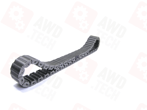 Cadena (para ATC700)