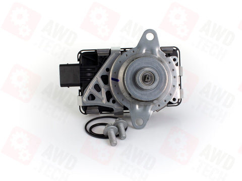 LR117069 Kit attuatore (per ITC Next Gen 2Speed)