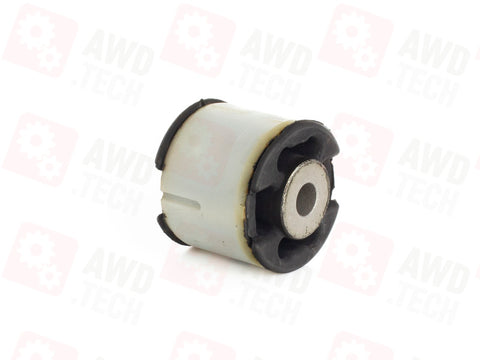 7H0525337 Bushing (for PQ75+)