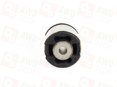 7H0525337 Bushing (for PQ75+)