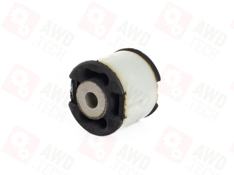 7H0525337 Bushing (for PQ75+)