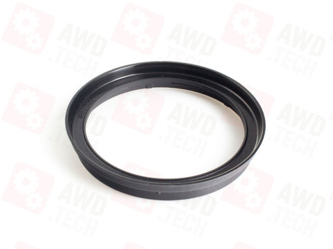 Coperchio antipolvere (per ITC PLA 1-Speed NG)