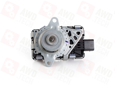 27609469023 Motore attuatore (per ATC13)