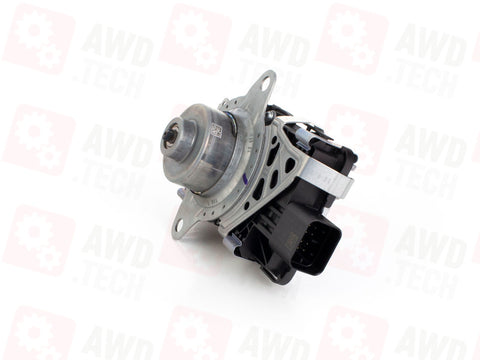 27609469023 Motore attuatore (per ATC13)