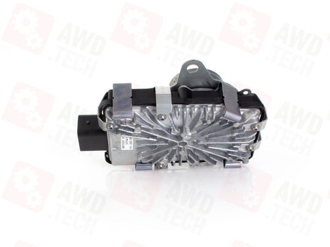 27609469023 Motore attuatore (per ATC13)