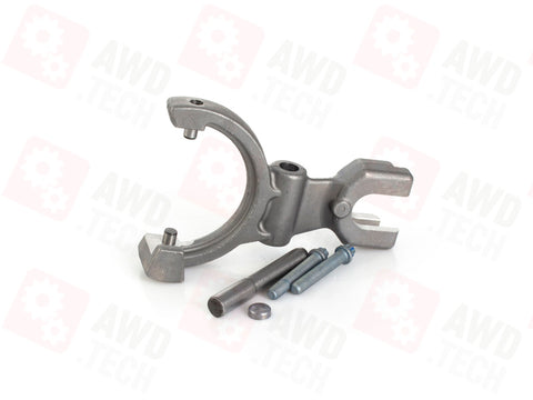 Zestaw widełek zmiany biegów (dla ITC PLA/DCD)