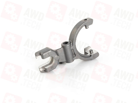 Zestaw widełek zmiany biegów (dla ITC PLA/DCD)