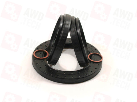 Dichtungssatz (für DCS)