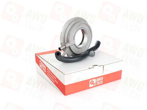 Oil Pump Assembly (for ATC300)