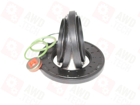 Sealing Kit (for ATC350)