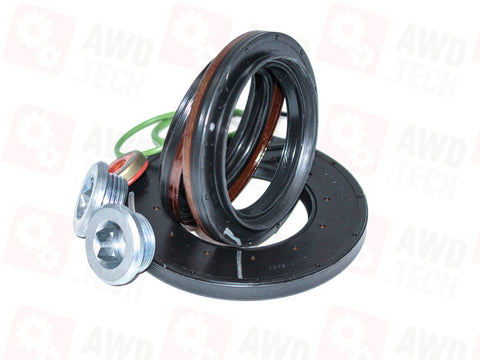 Kit de sellado (para ATC450)