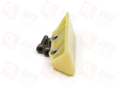 Sliding Block Kit (for ATC450/DCS/PL72 T/PL72 ATC)