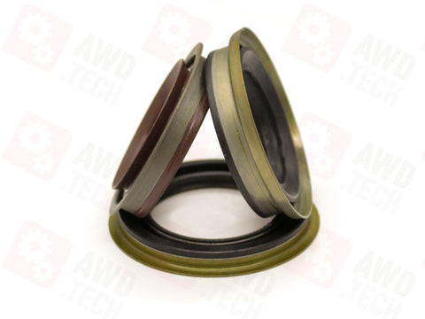 Kit di tenuta (per NV125)