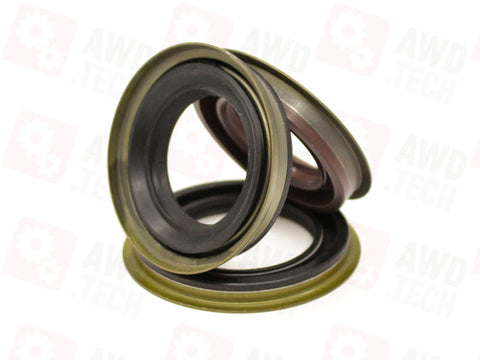 Kit di tenuta (per NV125)