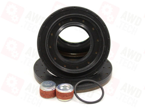 Sealing Kit (for PL72 T)
