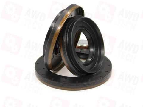 Kit d'étanchéité (pour PL72 T)