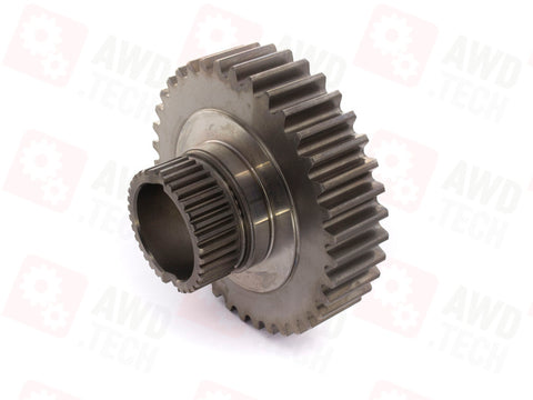 Pignone (dimensione 1,25