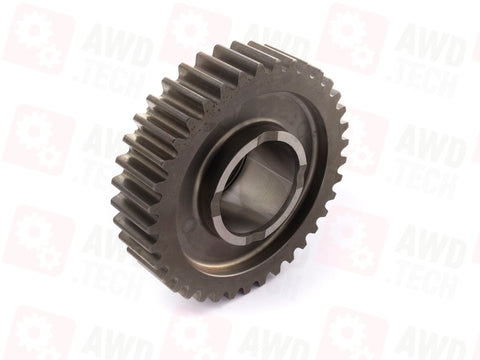 Pignone (dimensione 1,25