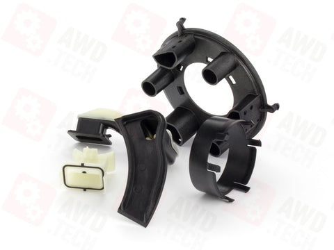 Plastic Parts Kit (for ATC45L)