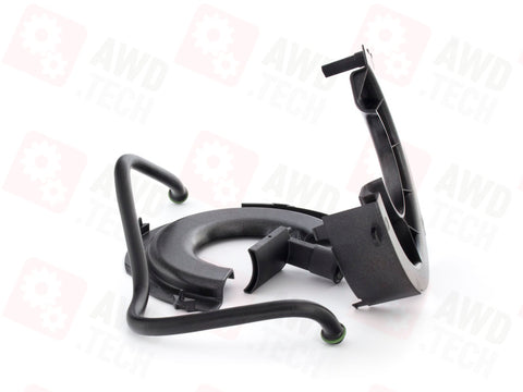 Kit di parti in plastica (per ATC350)