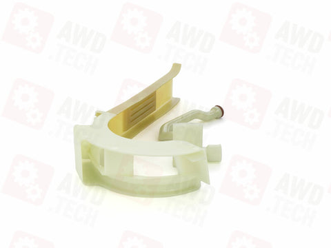 Kit de piezas de plástico (para ATC450)