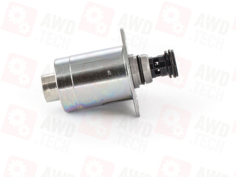 A2462770635 Ventil (für RDM (312/319)/MFA RDM)