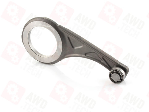 ITC1229701 Anillo actuador (para ITC PLA/DCD)