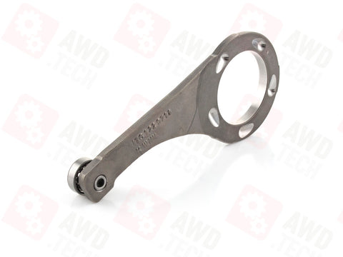 ITC1229701 Anillo actuador (para ITC PLA/DCD)